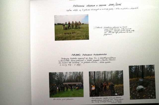 Kawałek historii